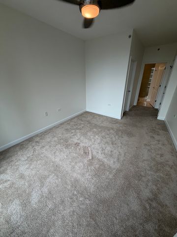 100 E 14th Street 1406, Chicago, IL 60605