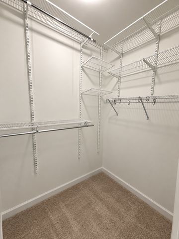100 E 14th Street 1406, Chicago, IL 60605