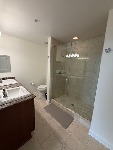 100 E 14th Street 1406, Chicago, IL 60605