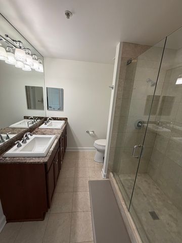 100 E 14th Street 1406, Chicago, IL 60605