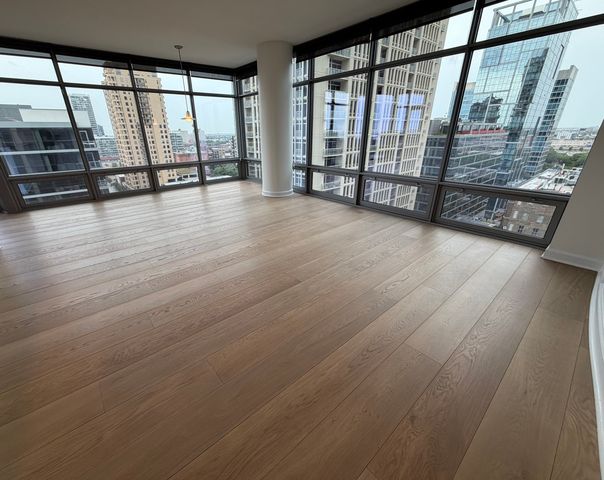 100 E 14th Street 1406, Chicago, IL 60605