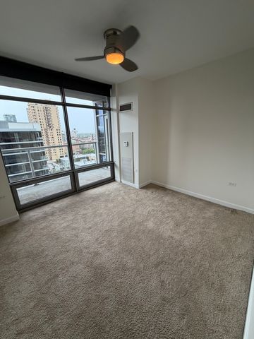 100 E 14th Street 1406, Chicago, IL 60605