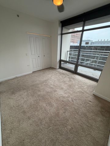 100 E 14th Street 1406, Chicago, IL 60605