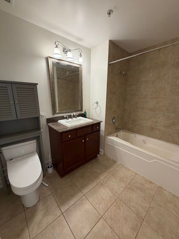100 E 14th Street 1406, Chicago, IL 60605