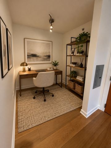 100 E 14th Street 1406, Chicago, IL 60605
