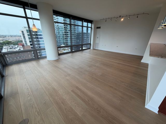 100 E 14th Street 1406, Chicago, IL 60605