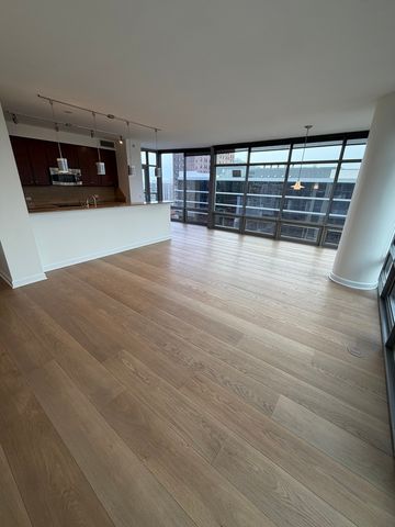 100 E 14th Street 1406, Chicago, IL 60605