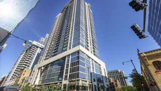 100 E 14th Street 1406, Chicago, IL 60605