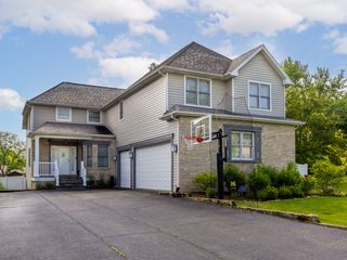 1213 Prairie Avenue, Barrington, IL 60010