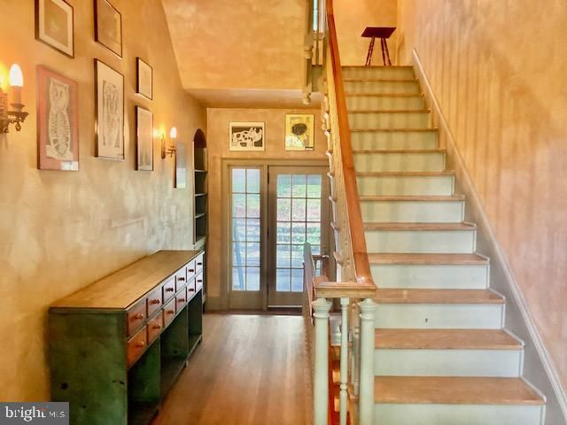 1 WINDY HILL LN, Mohnton, PA 19540