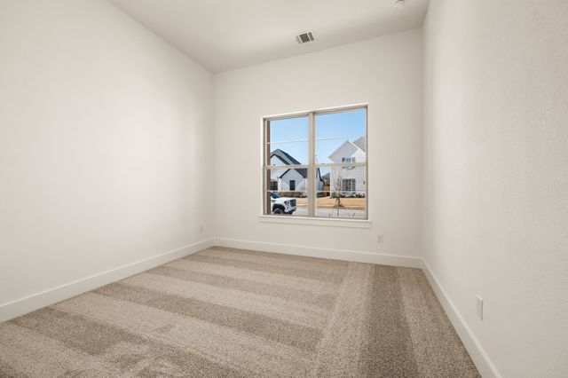 914 Highlands Avenue, Aledo, TX 76008