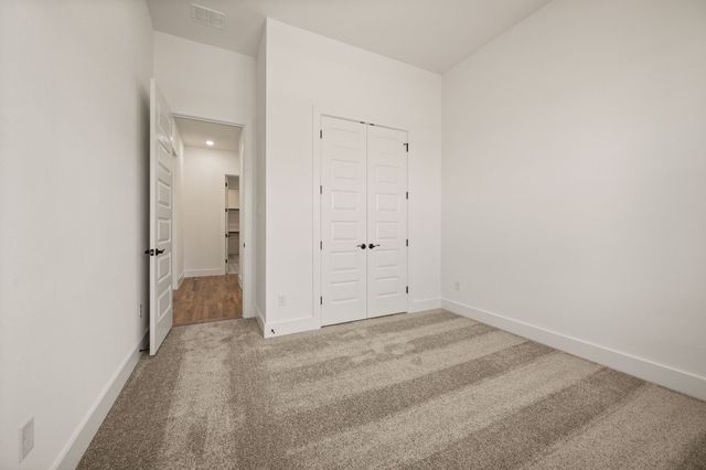 914 Highlands Avenue, Aledo, TX 76008
