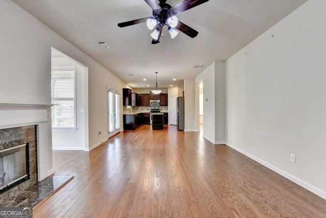 3945 MEDLEY Way, Cumming, GA 30041