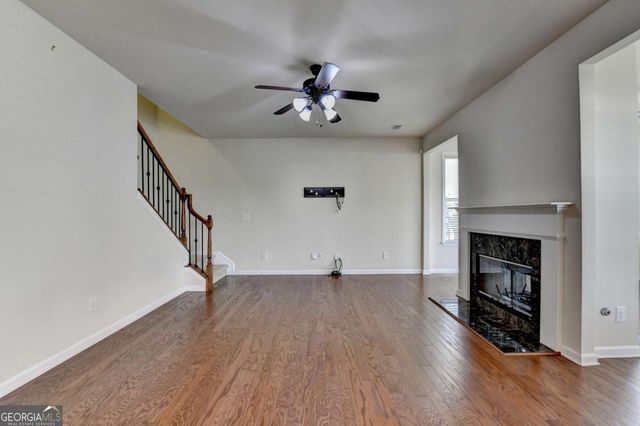 3945 MEDLEY Way, Cumming, GA 30041