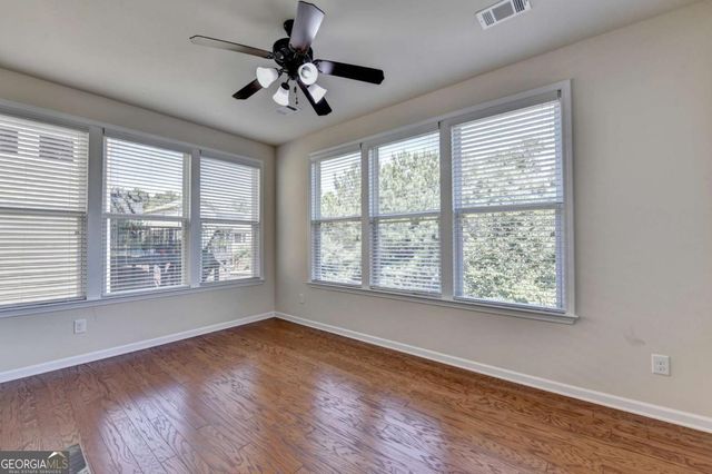 3945 MEDLEY Way, Cumming, GA 30041