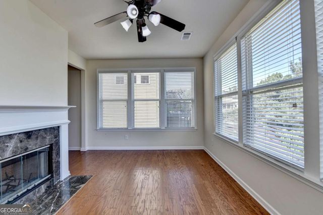 3945 MEDLEY Way, Cumming, GA 30041