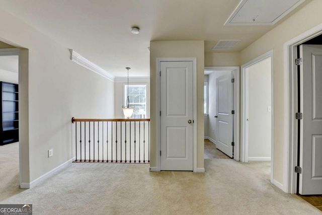 3945 MEDLEY Way, Cumming, GA 30041