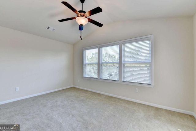 3945 MEDLEY Way, Cumming, GA 30041