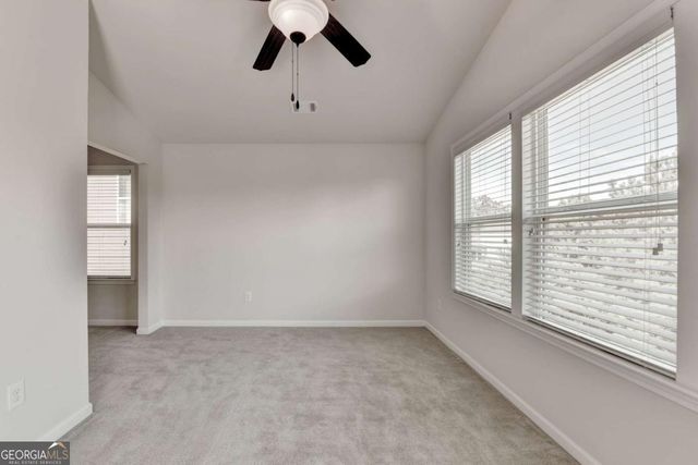 3945 MEDLEY Way, Cumming, GA 30041