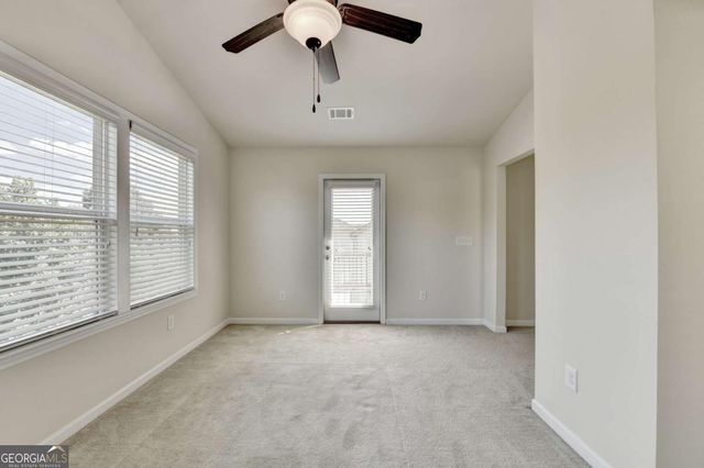 3945 MEDLEY Way, Cumming, GA 30041