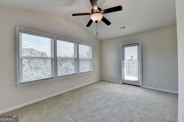 3945 MEDLEY Way, Cumming, GA 30041