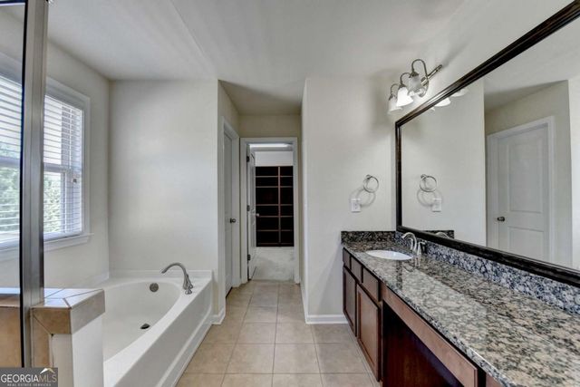 3945 MEDLEY Way, Cumming, GA 30041