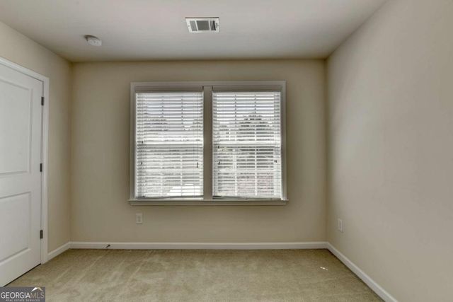 3945 MEDLEY Way, Cumming, GA 30041