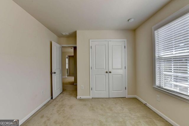 3945 MEDLEY Way, Cumming, GA 30041