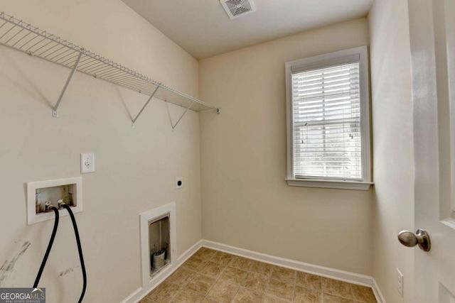 3945 MEDLEY Way, Cumming, GA 30041