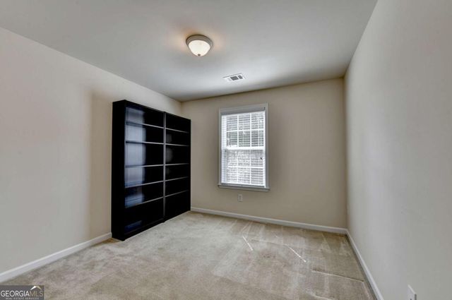 3945 MEDLEY Way, Cumming, GA 30041