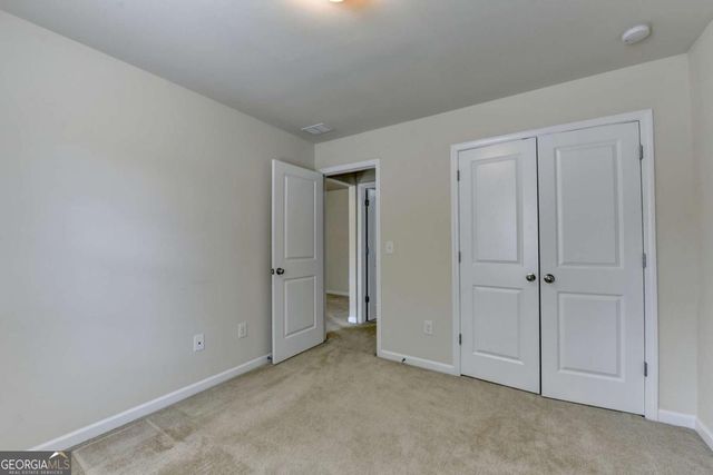 3945 MEDLEY Way, Cumming, GA 30041