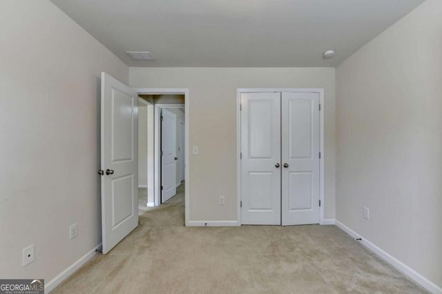 3945 MEDLEY Way, Cumming, GA 30041