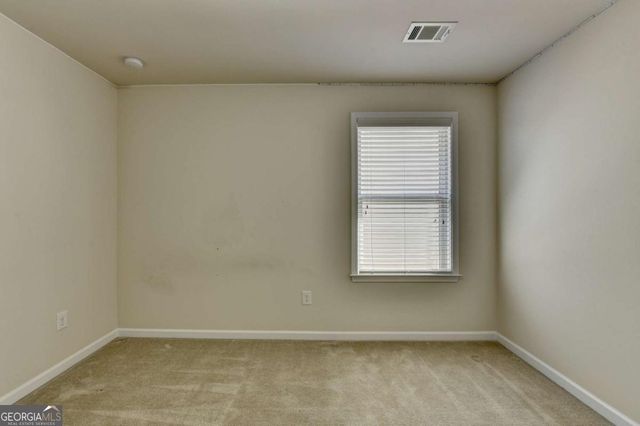 3945 MEDLEY Way, Cumming, GA 30041