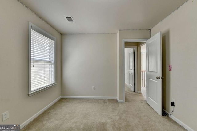 3945 MEDLEY Way, Cumming, GA 30041