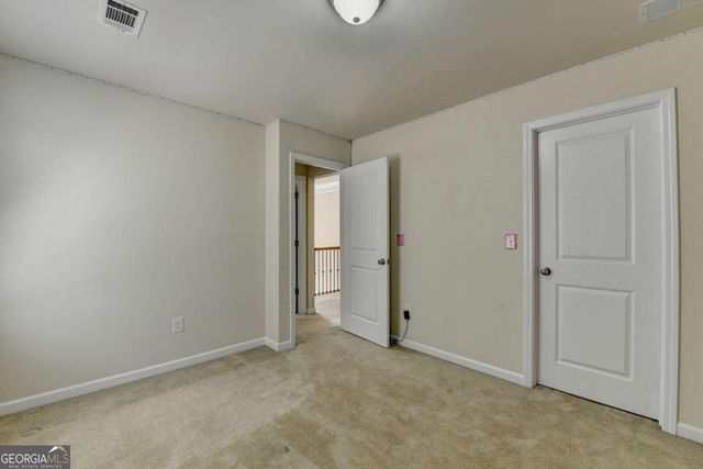 3945 MEDLEY Way, Cumming, GA 30041