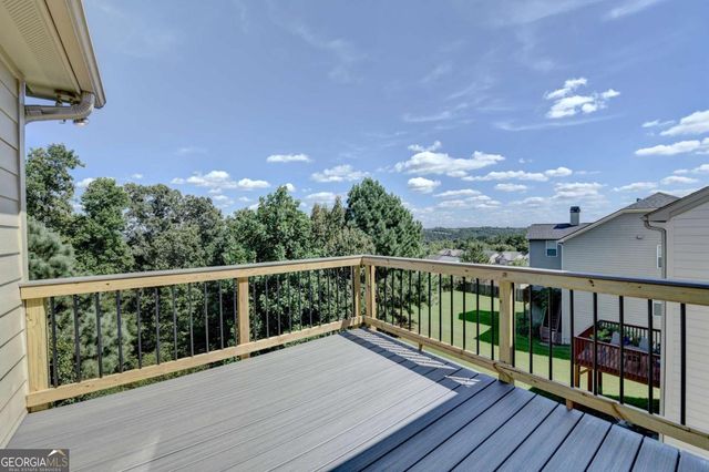 3945 MEDLEY Way, Cumming, GA 30041