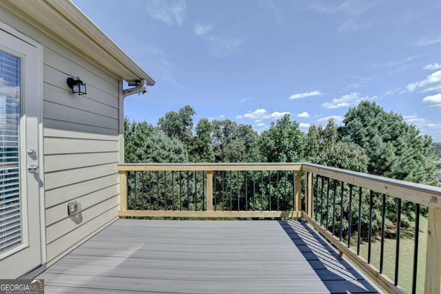 3945 MEDLEY Way, Cumming, GA 30041