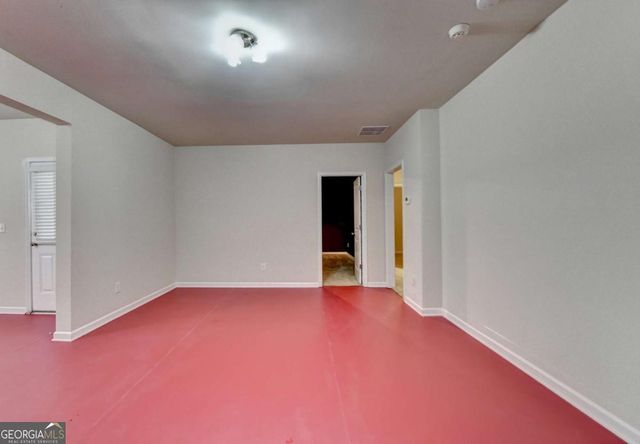 3945 MEDLEY Way, Cumming, GA 30041