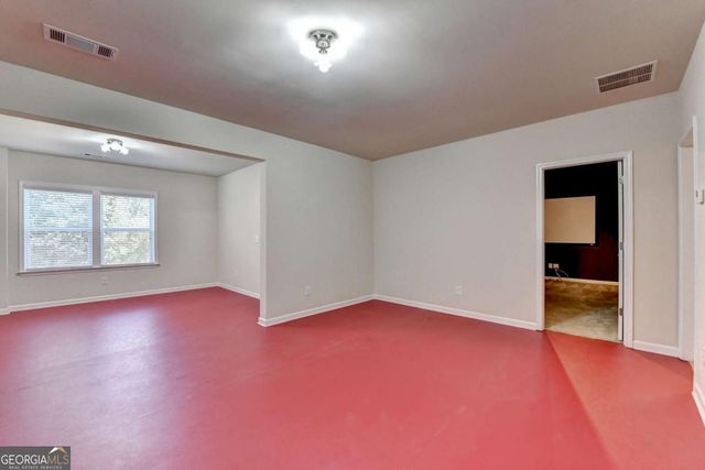 3945 MEDLEY Way, Cumming, GA 30041