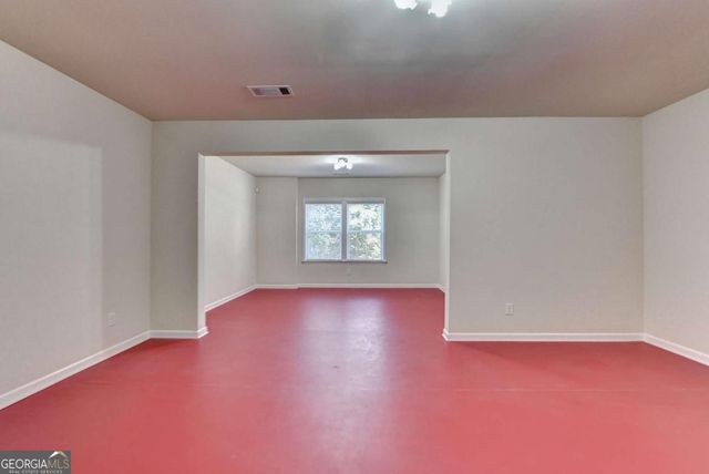 3945 MEDLEY Way, Cumming, GA 30041