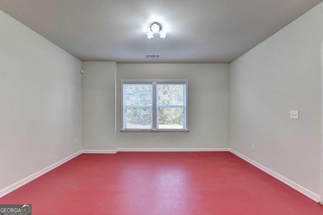 3945 MEDLEY Way, Cumming, GA 30041