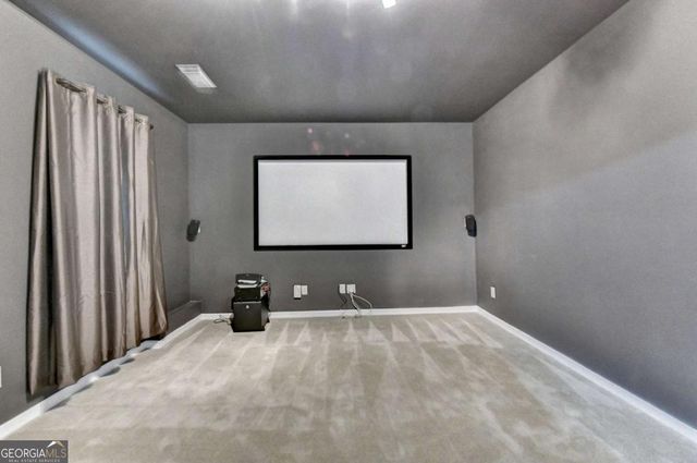 3945 MEDLEY Way, Cumming, GA 30041