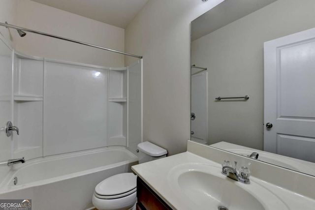 3945 MEDLEY Way, Cumming, GA 30041