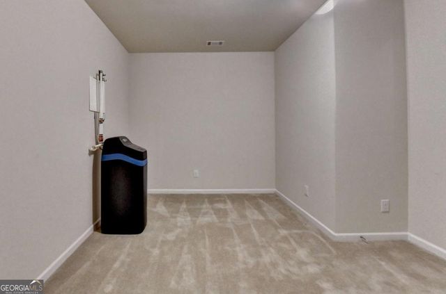 3945 MEDLEY Way, Cumming, GA 30041