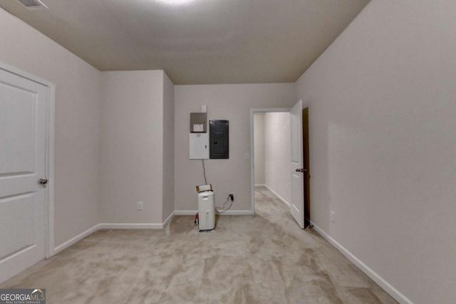 3945 MEDLEY Way, Cumming, GA 30041