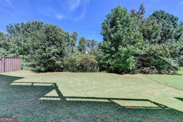 3945 MEDLEY Way, Cumming, GA 30041