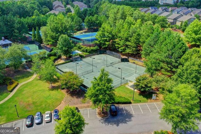 3945 MEDLEY Way, Cumming, GA 30041