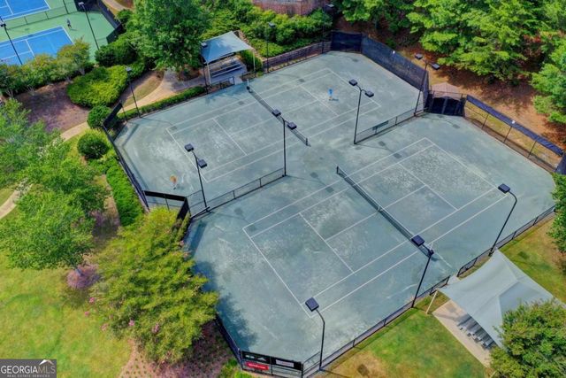 3945 MEDLEY Way, Cumming, GA 30041