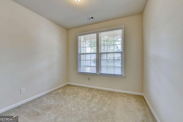 3945 MEDLEY Way, Cumming, GA 30041