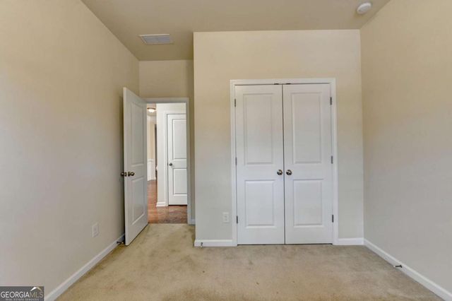 3945 MEDLEY Way, Cumming, GA 30041